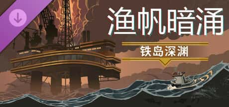 视觉数据6